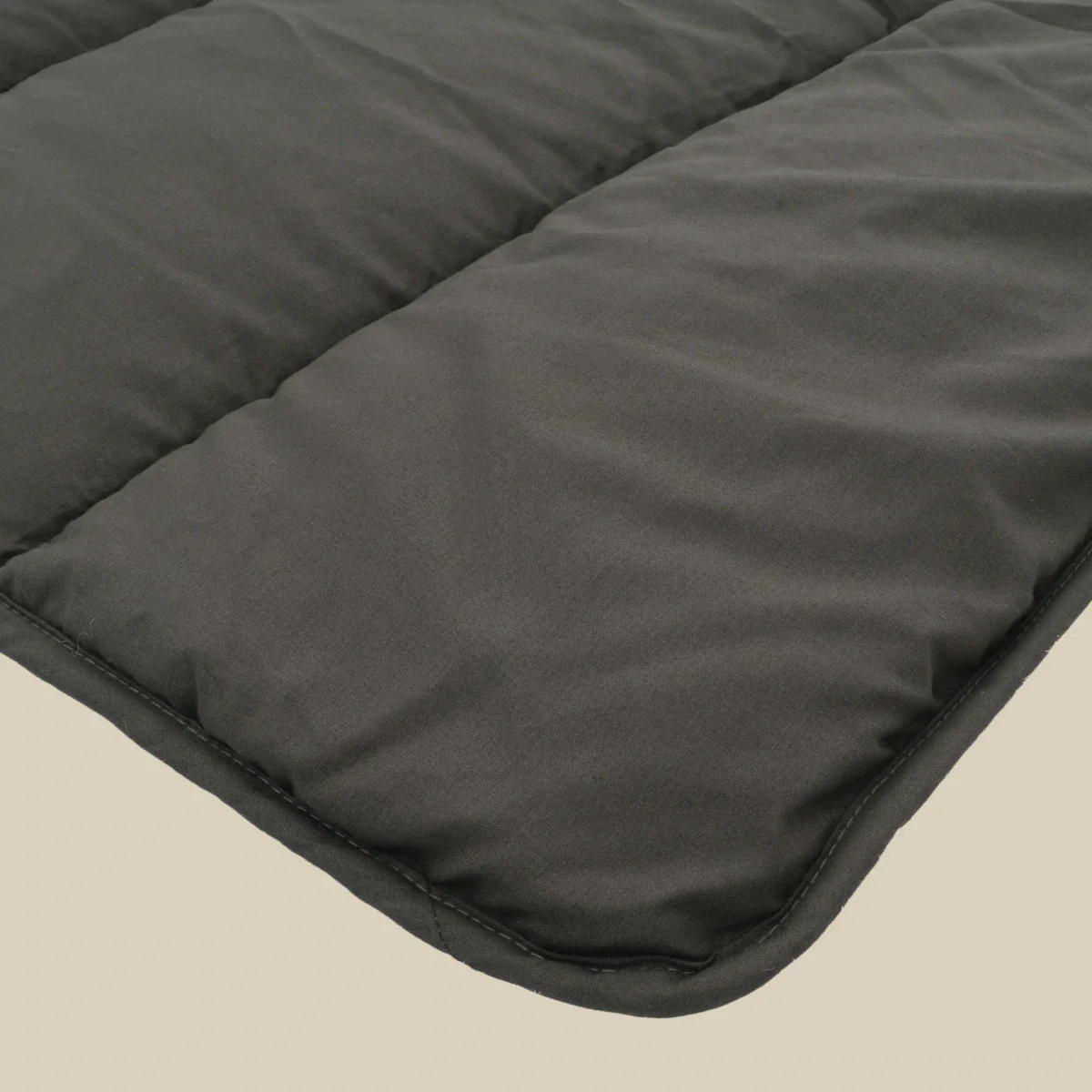 Zelesta Comfort Uni Dekbed - Antraciet - Image 6