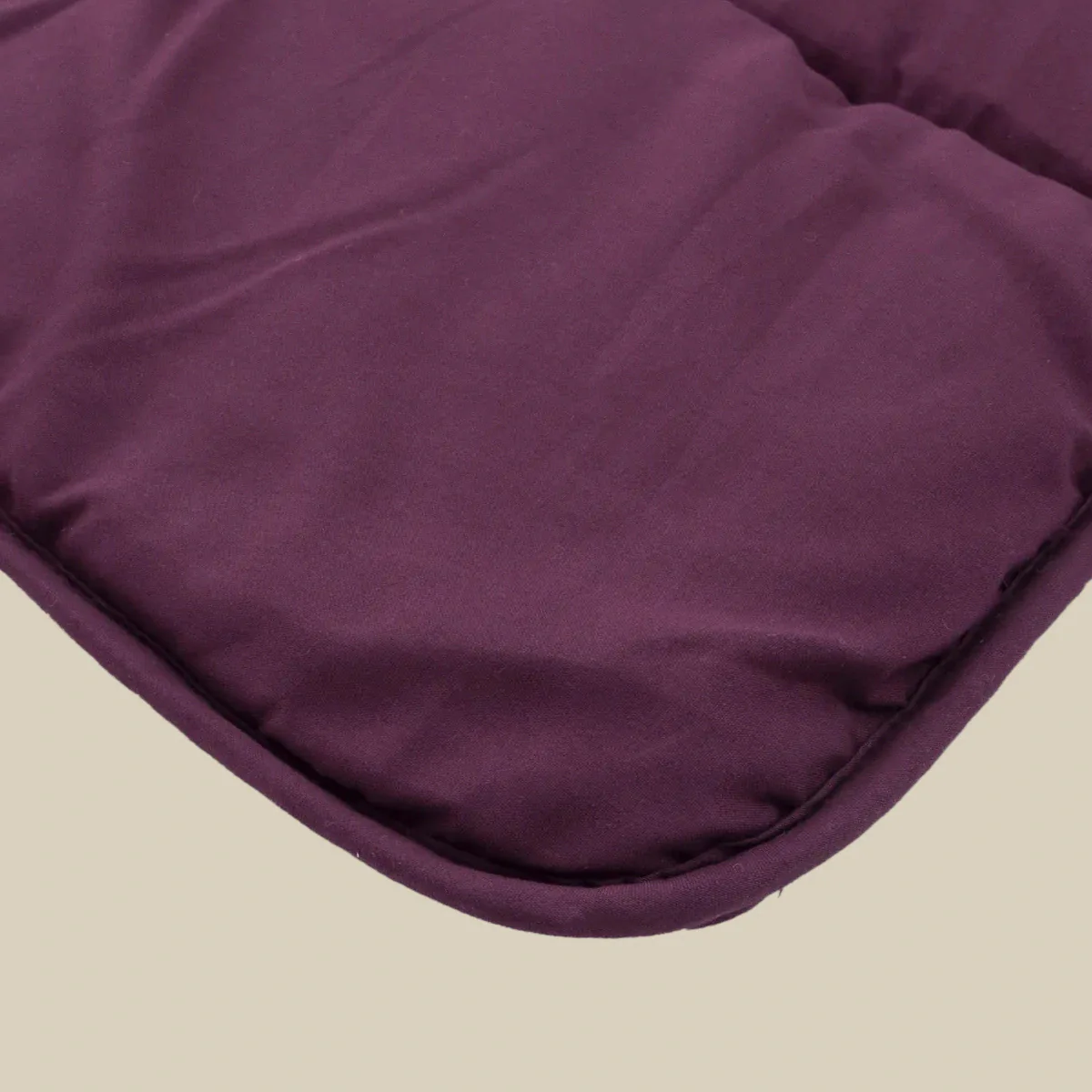 Zelesta Comfort Uni Dekbed - Bordeaux - Image 6