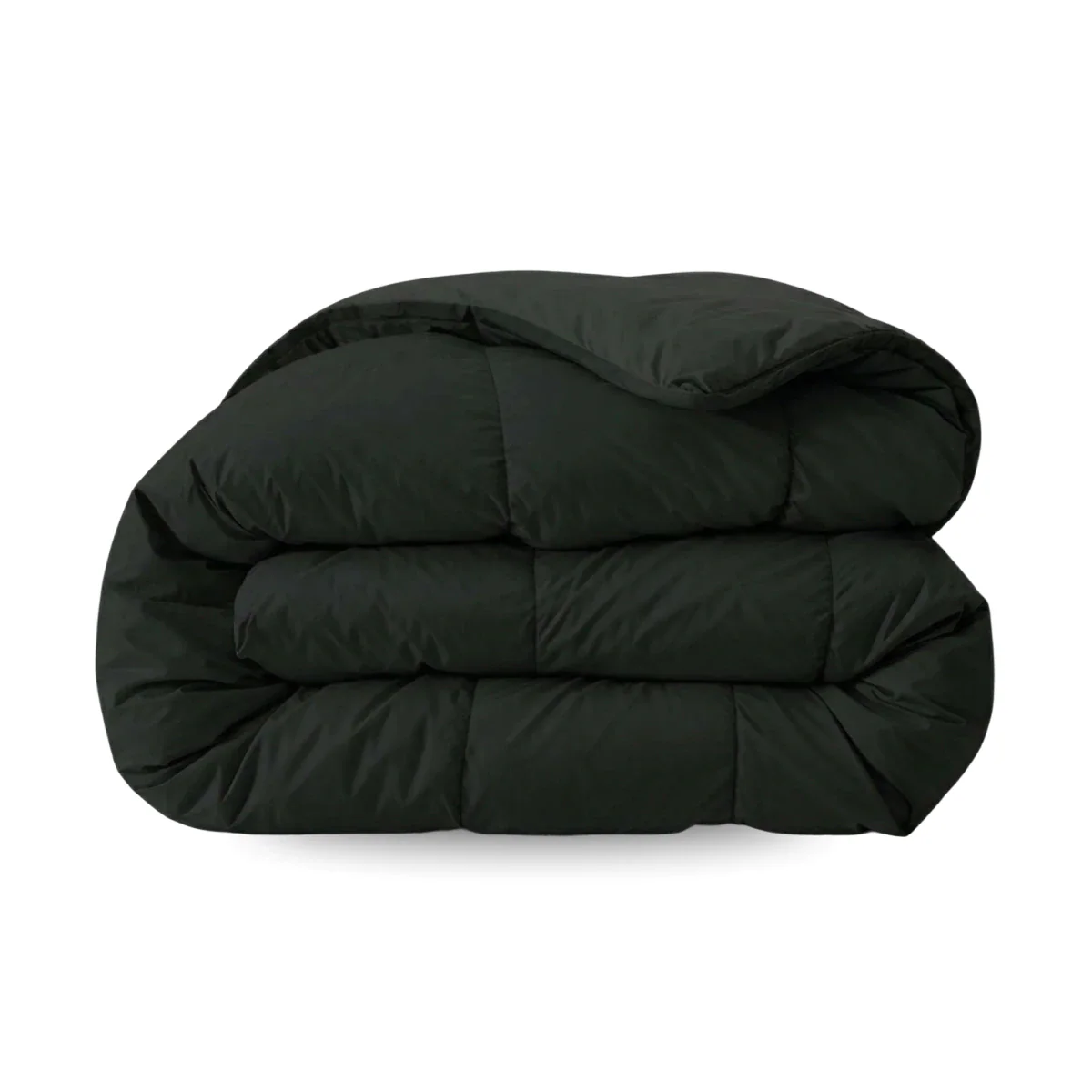 Zelesta Comfort Uni Dekbed - Zwart