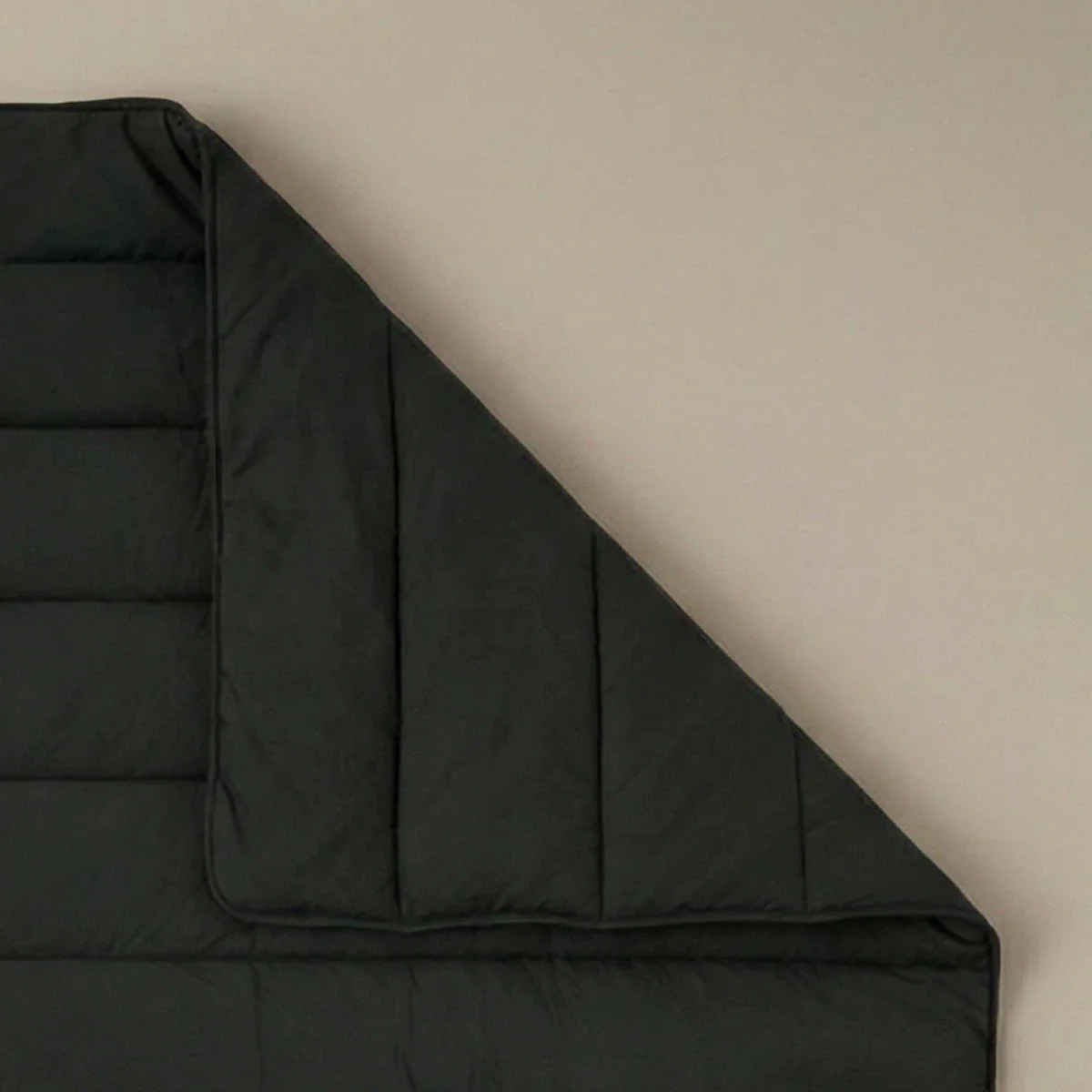 Zelesta Comfort Uni Dekbed - Zwart - Image 4