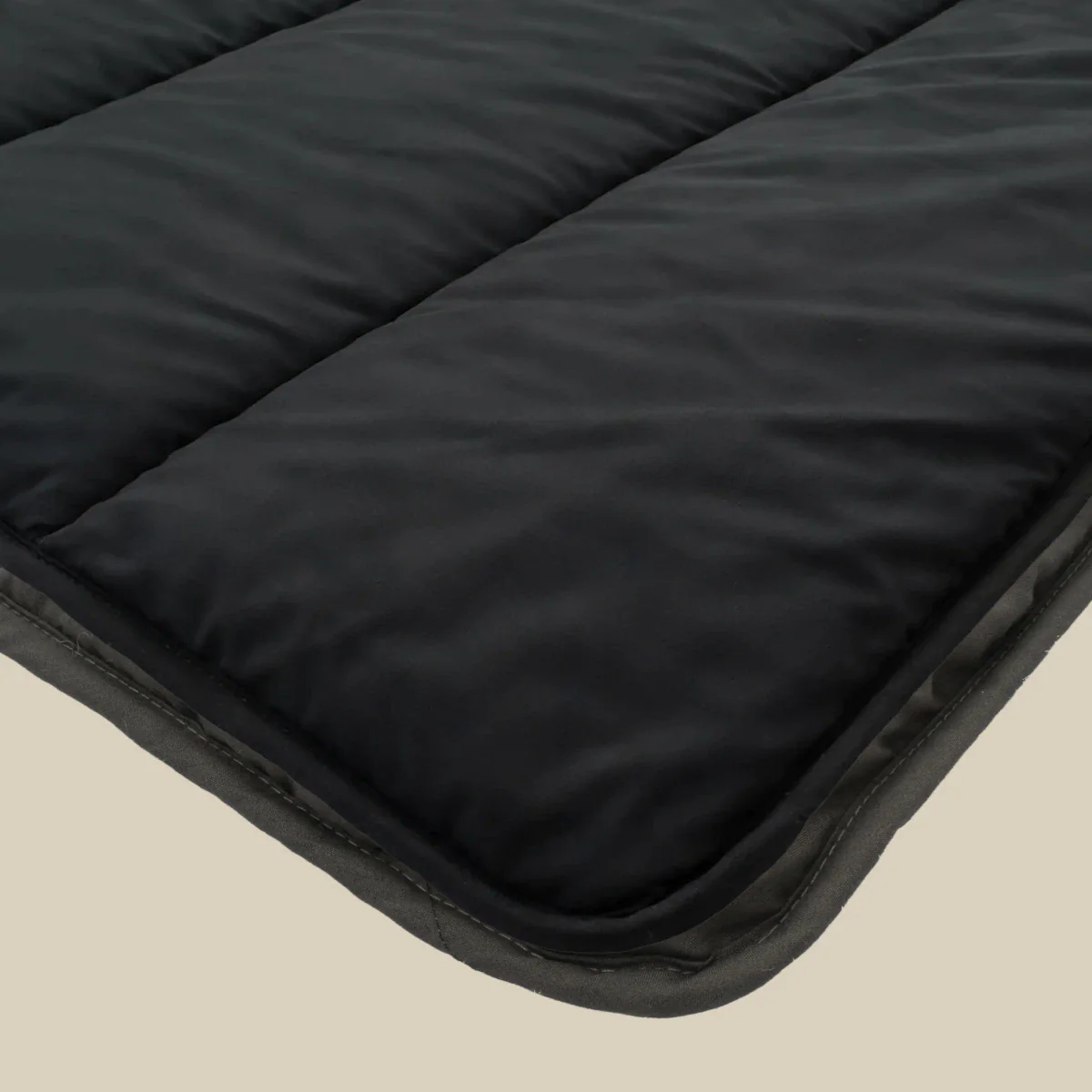 Zelesta Comfort Uni Dekbed - Zwart - Image 5
