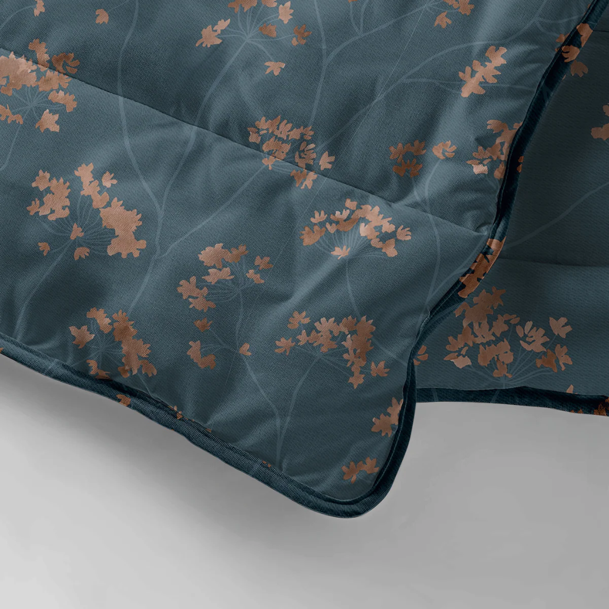 Zelesta Everyday Design Dekbed - Majestic - Image 10
