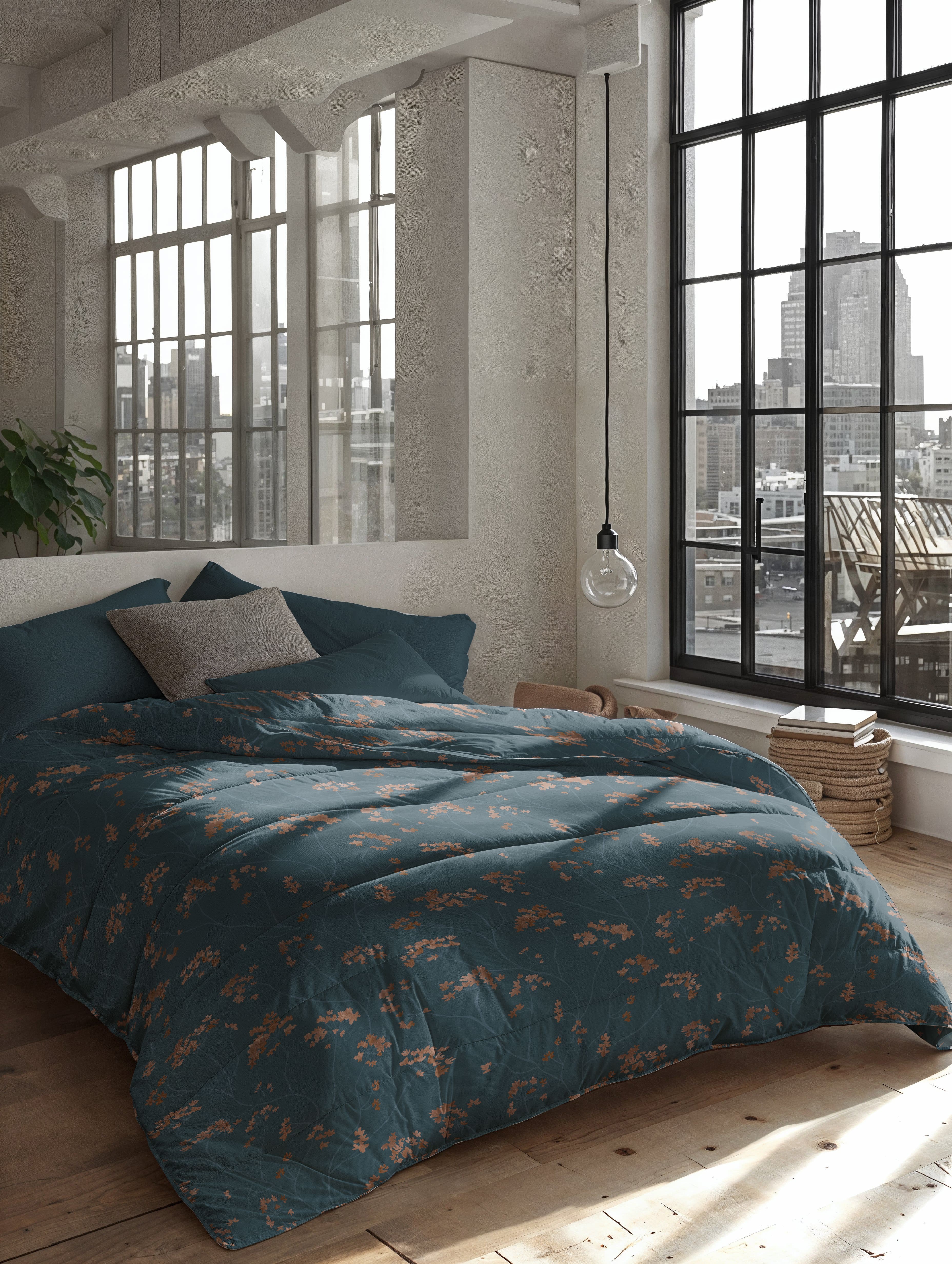 Zelesta Everyday Design Dekbed - Majestic - Image 2