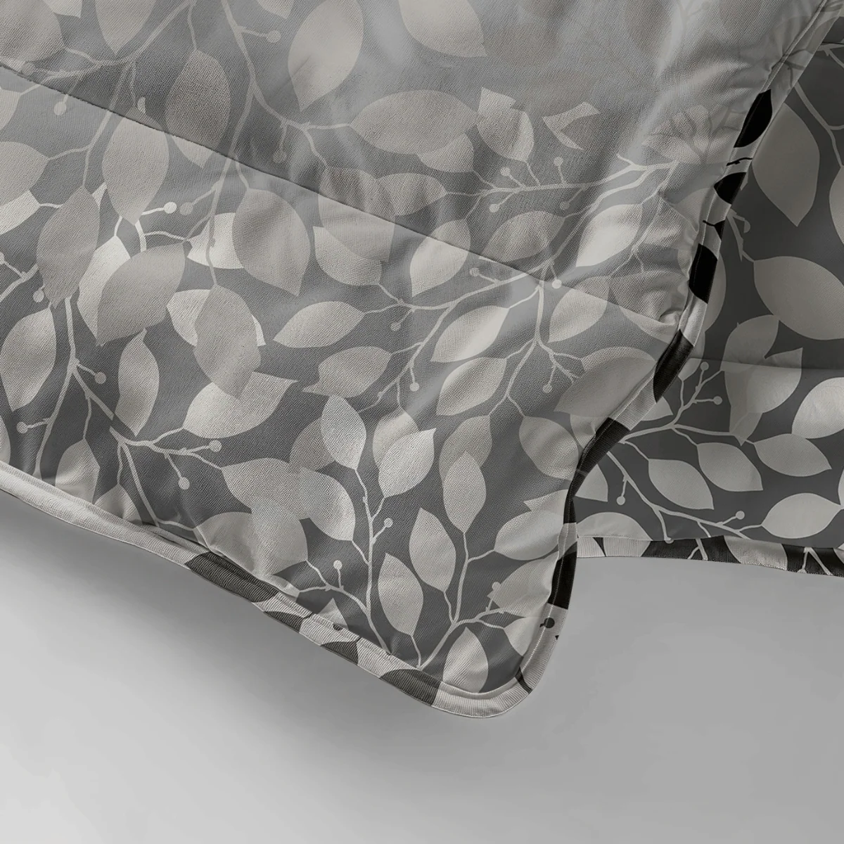 Zelesta Everyday Design Dekbed - Silver Wilderness - Image 10