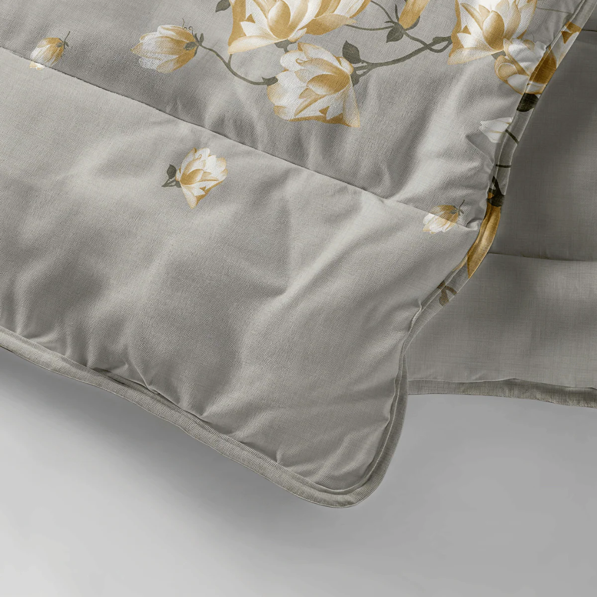 Zelesta Everyday Design Dekbed - White Blossom - Image 10