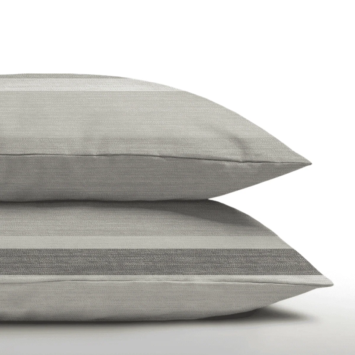 Zelesta Everyday Design Kussensloop Set van 2  - Abstract