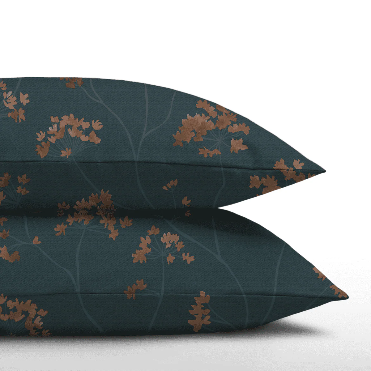 Zelesta Everyday Design Kussensloop Set van 2  - Majestic
