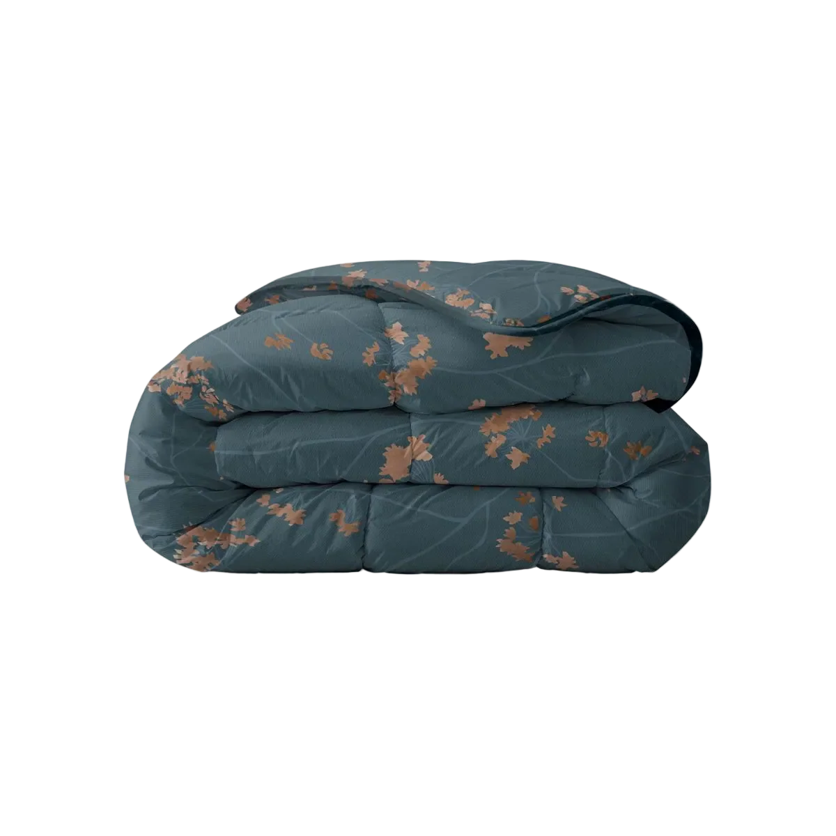 Zelesta Everyday Design Zomerdekbed - Majestic