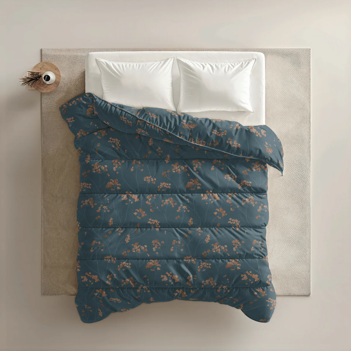 Zelesta Everyday Design Zomerdekbed - Majestic - Image 3