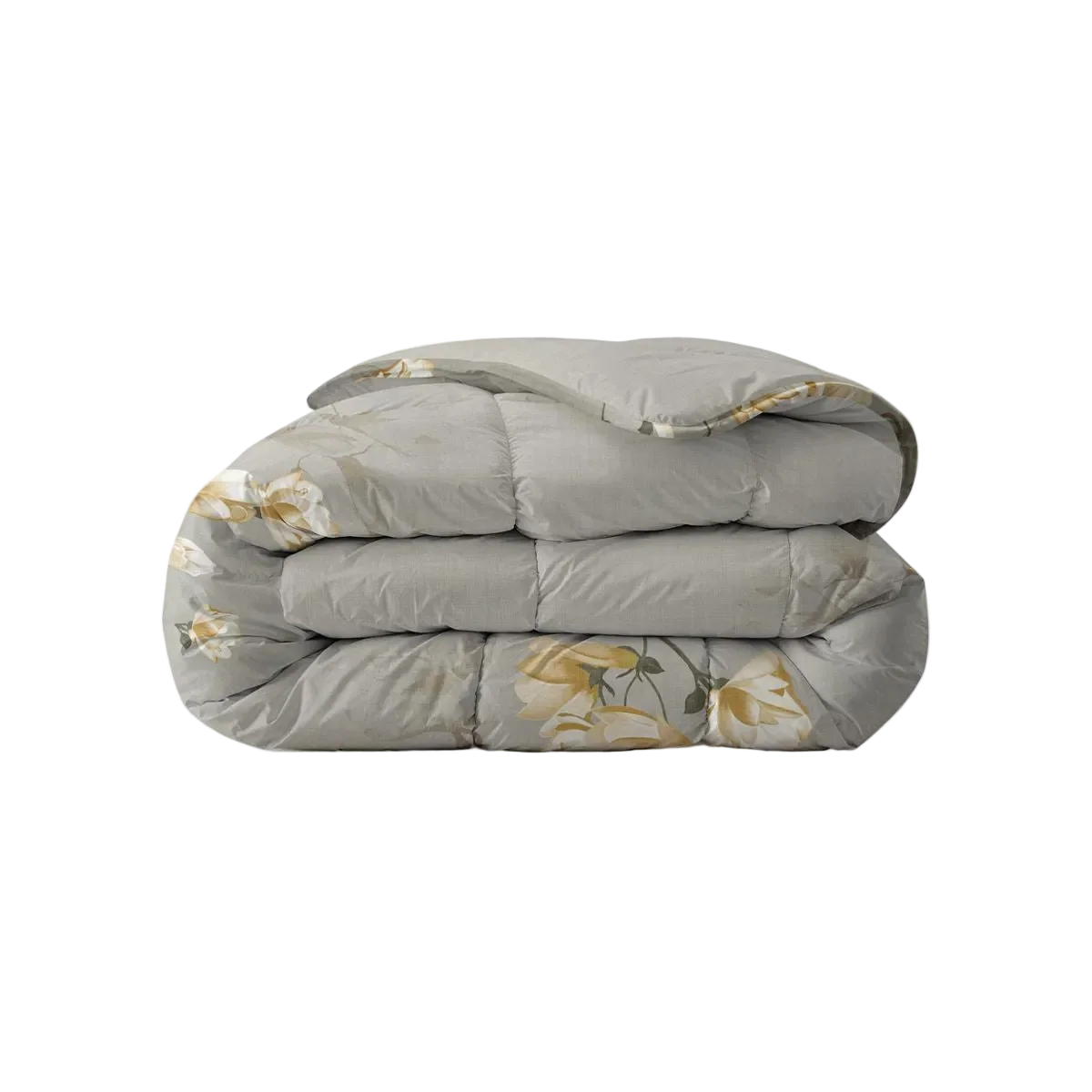 Zelesta Everyday Design Zomerdekbed - White Blossom