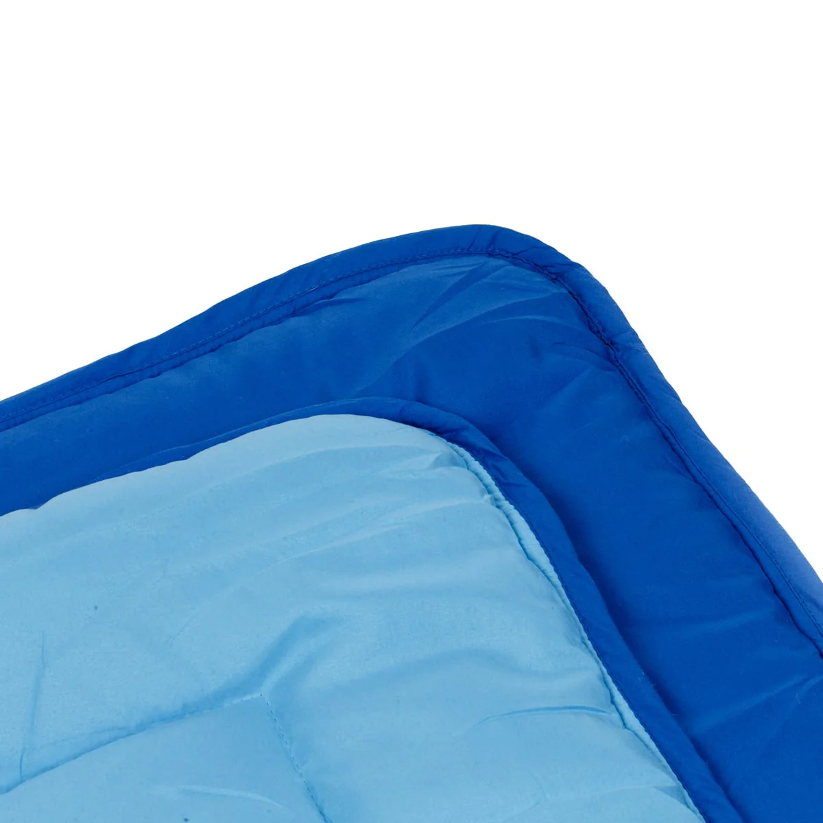 Zelesta Everyday Duo Dekbed - Blauw & Azuur - Image 11