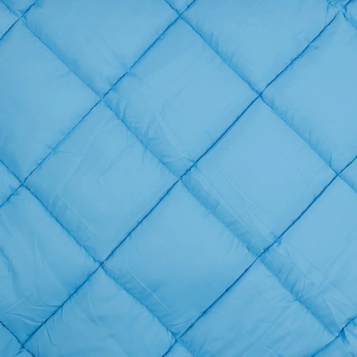 Zelesta Everyday Duo Dekbed - Blauw & Azuur - Image 12