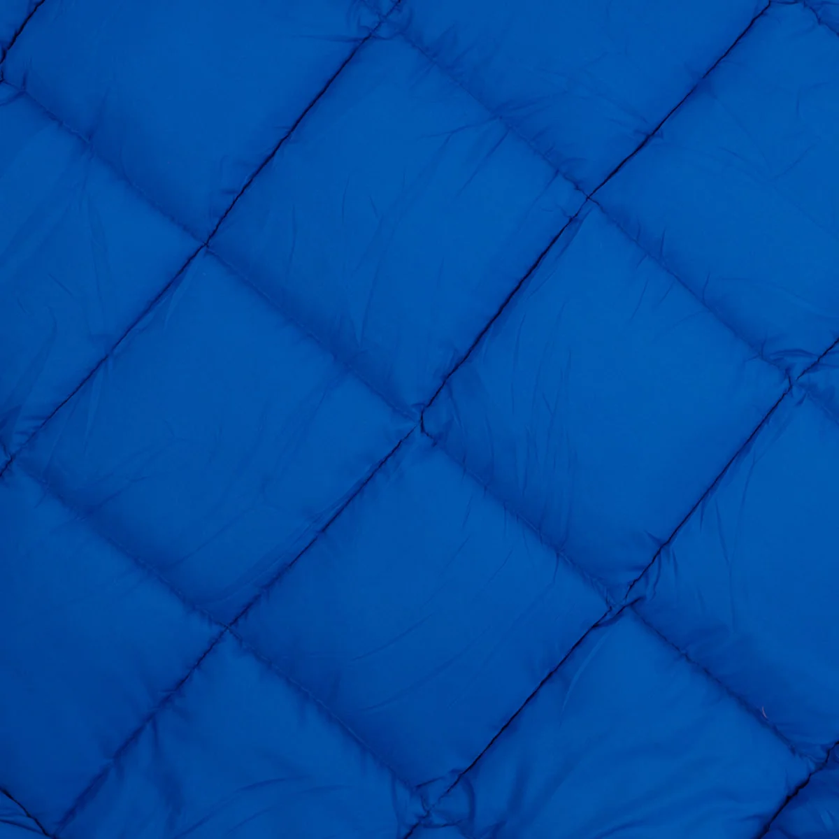 Zelesta Everyday Duo Dekbed - Blauw & Azuur - Image 13