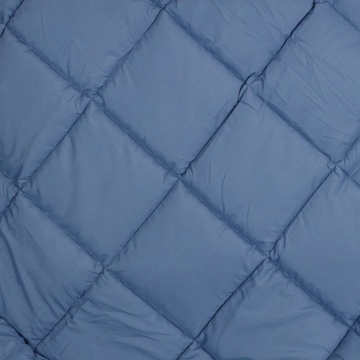 Zelesta Everyday Duo Dekbed - Blauw & Mastiek - Image 10