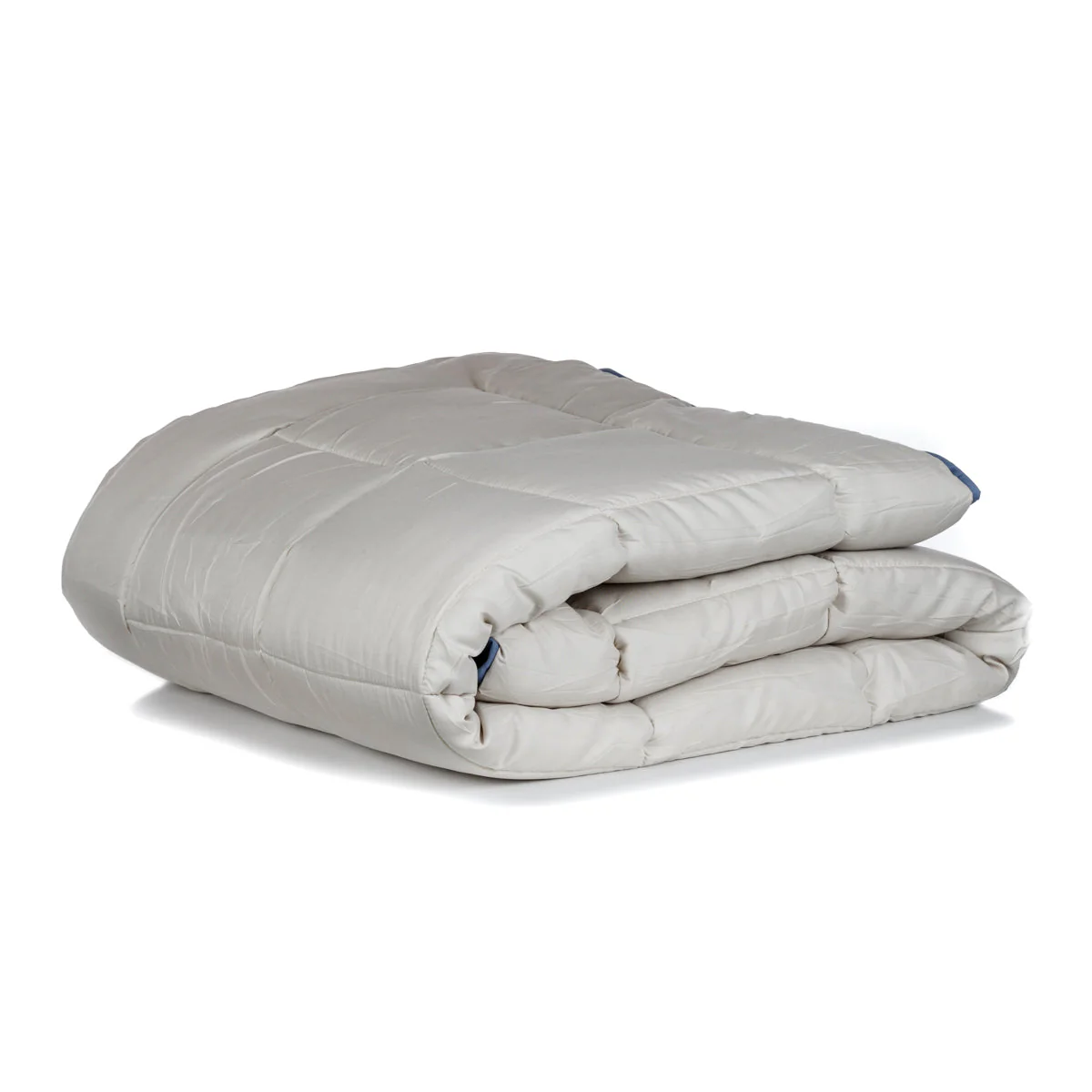 Zelesta Everyday Duo Dekbed - Blauw & Mastiek - Image 13