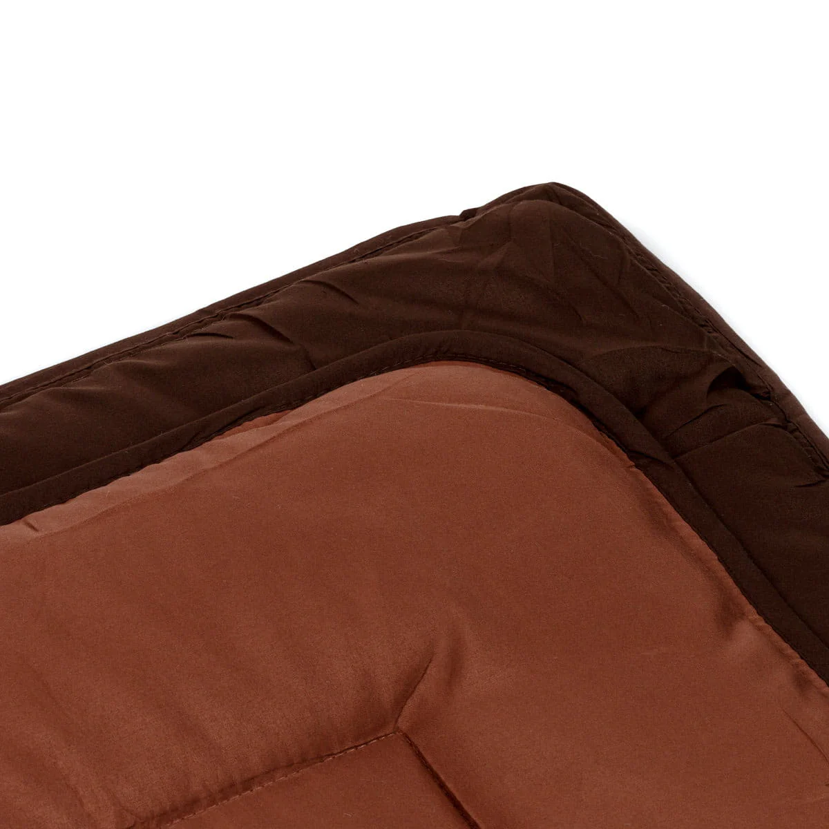 Zelesta Everyday Duo Dekbed - Chocolade & Mokka - Image 12
