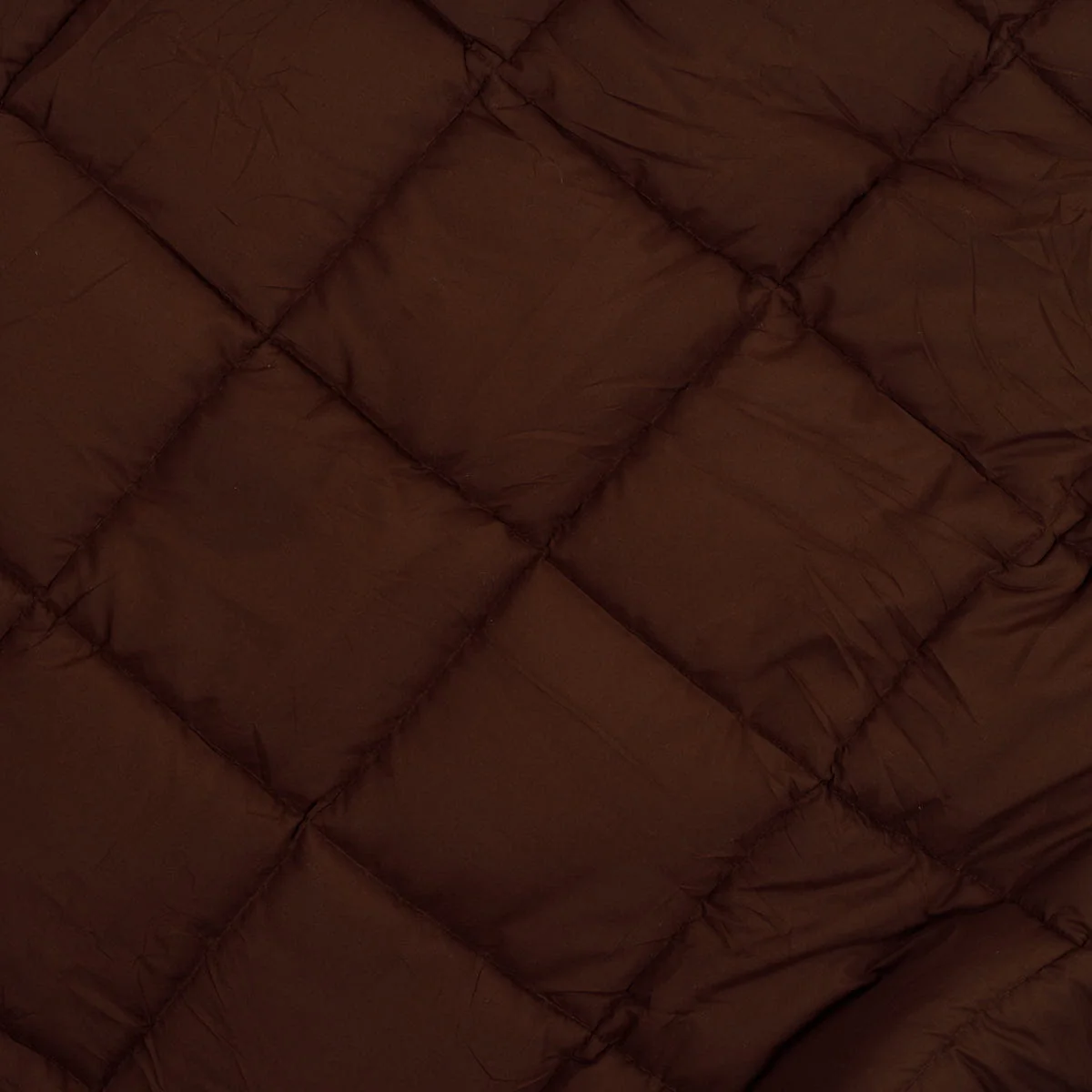 Zelesta Everyday Duo Dekbed - Chocolade & Mokka - Image 13