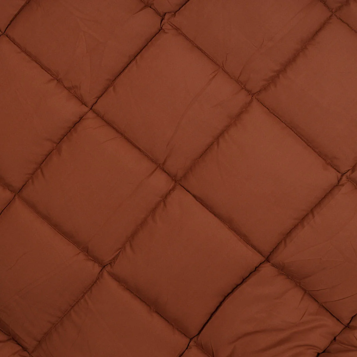Zelesta Everyday Duo Dekbed - Chocolade & Mokka - Image 14