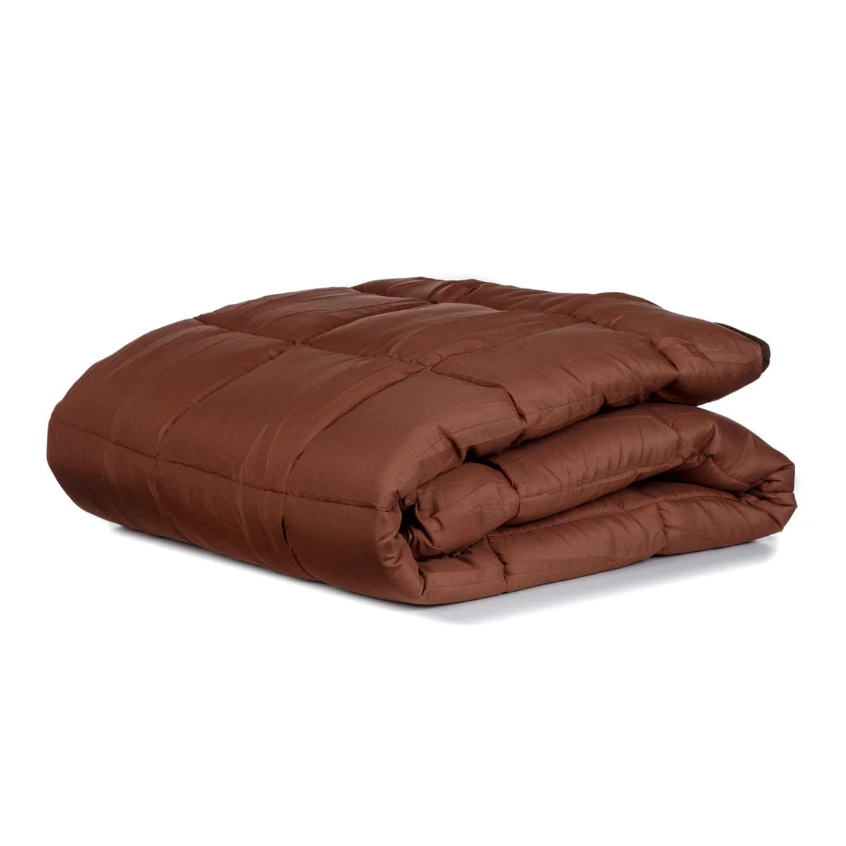 Zelesta Everyday Duo Dekbed - Chocolade & Mokka - Image 15