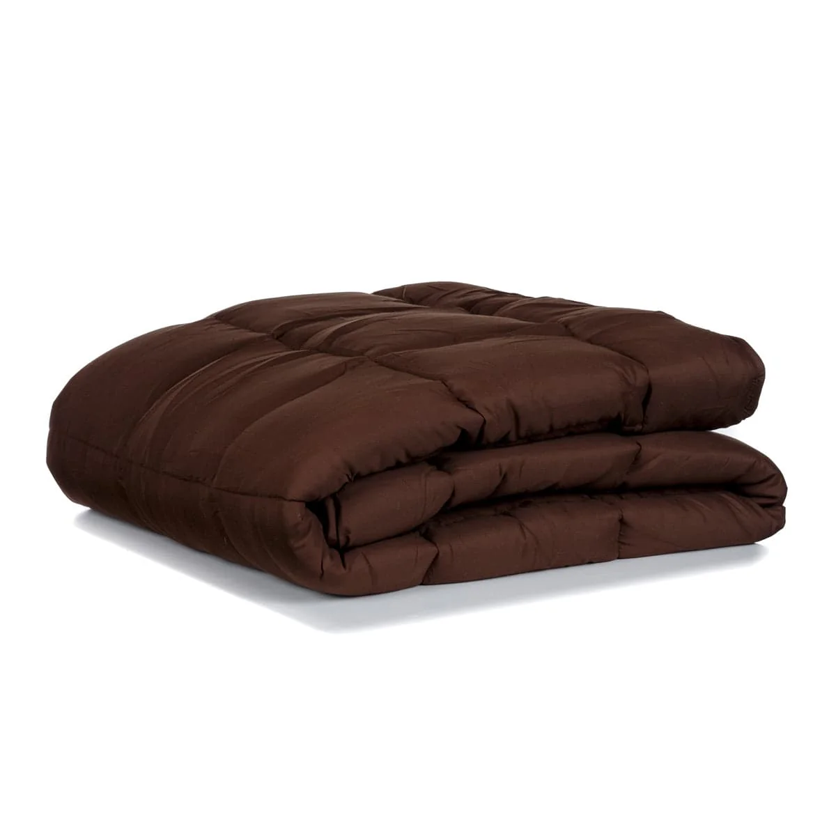 Zelesta Everyday Duo Dekbed - Chocolade & Mokka - Image 16