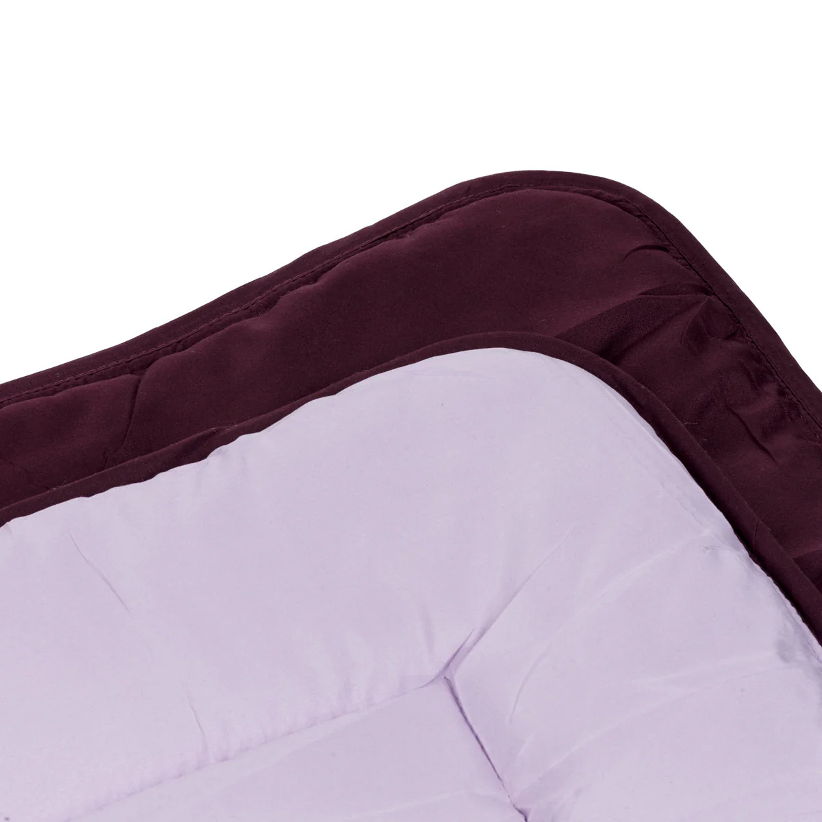 Zelesta Everyday Duo Dekbed - Paars & Lila - Image 11