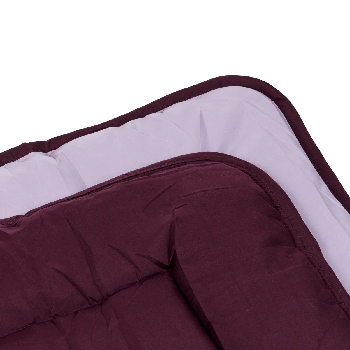 Zelesta Everyday Duo Dekbed - Paars & Lila - Image 12