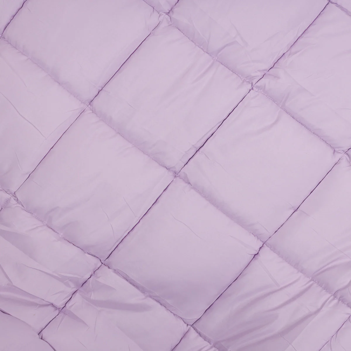 Zelesta Everyday Duo Dekbed - Paars & Lila - Image 14