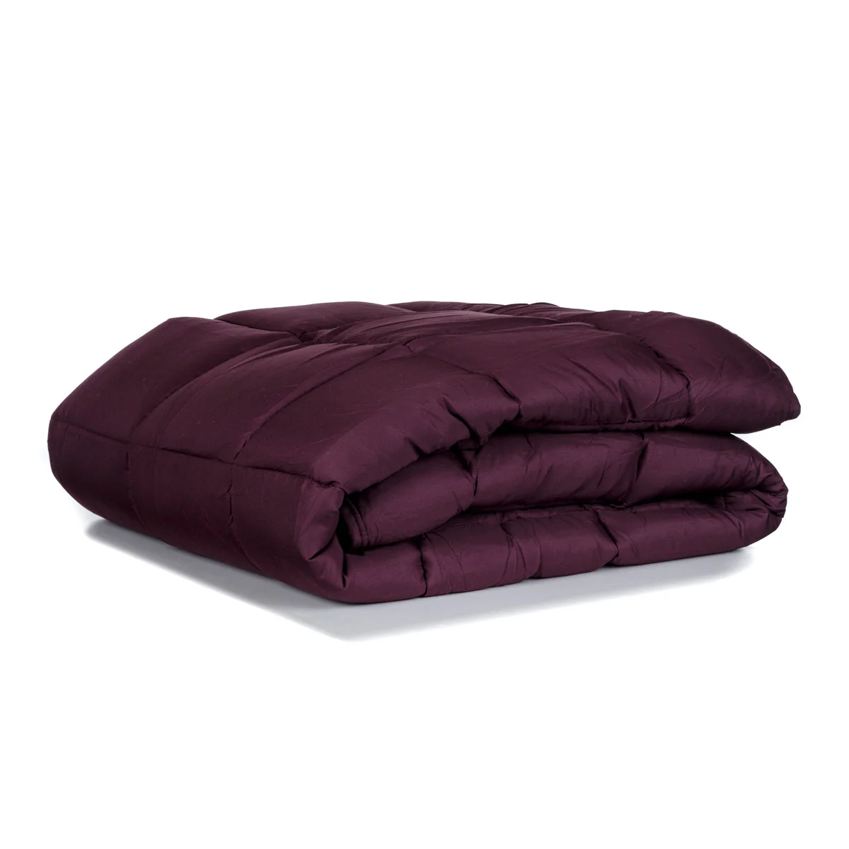 Zelesta Everyday Duo Dekbed - Paars & Lila - Image 15