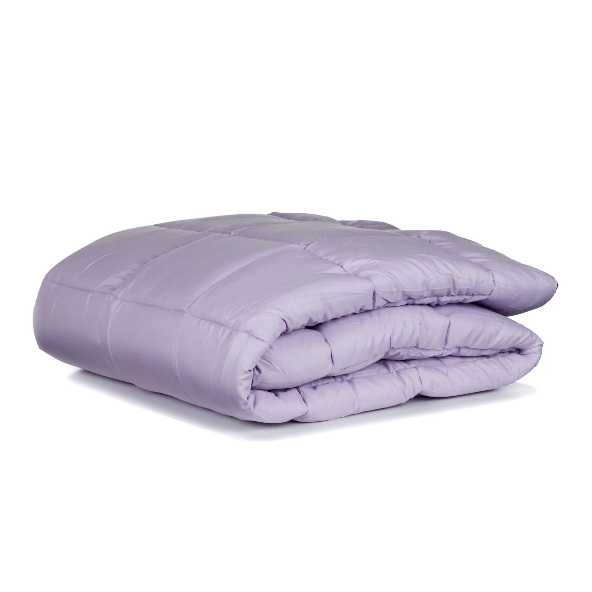 Zelesta Everyday Duo Dekbed - Paars & Lila - Image 16
