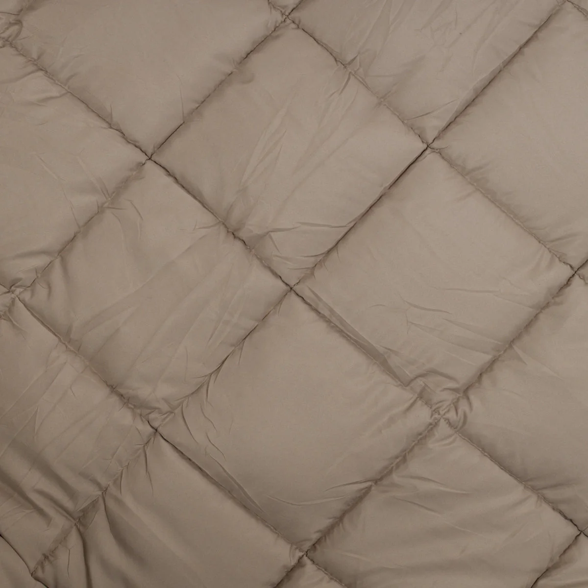 Zelesta Everyday Duo Dekbed - Taupe & Linnen - Image 12