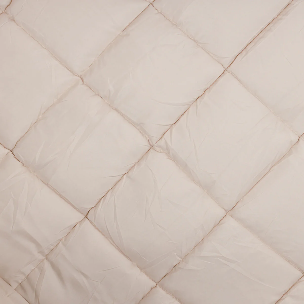 Zelesta Everyday Duo Dekbed - Taupe & Linnen - Image 13