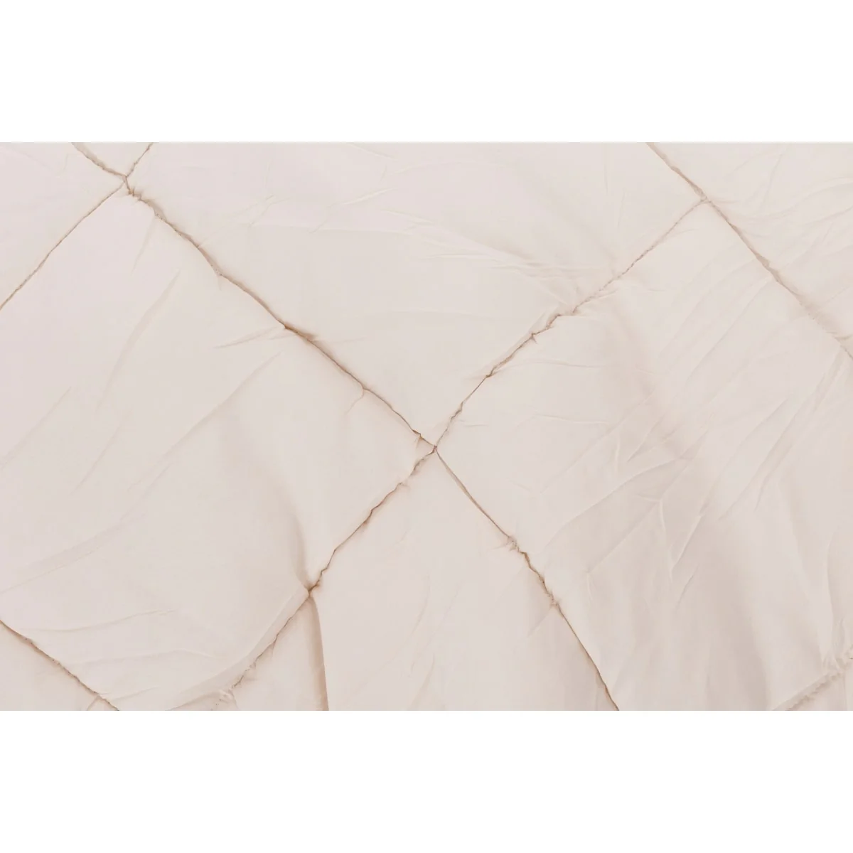 Zelesta Everyday Duo Dekbed - Turqoise & Beige - Image 12