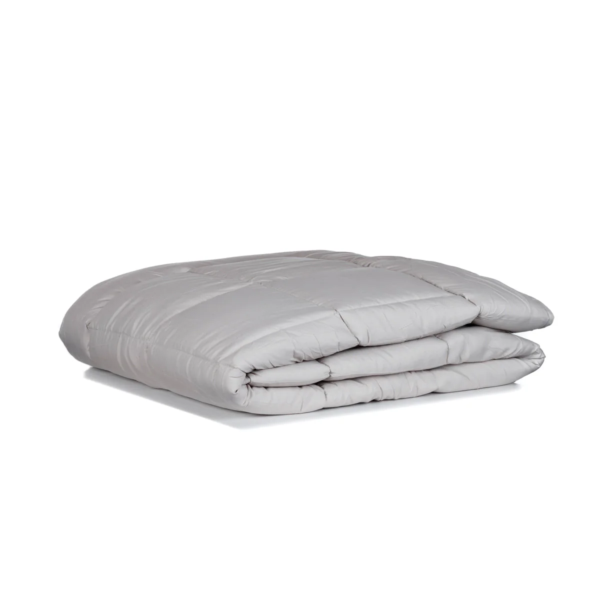 Zelesta Everyday Duo Zomerdekbed - Blauw & Mastiek - Image 11