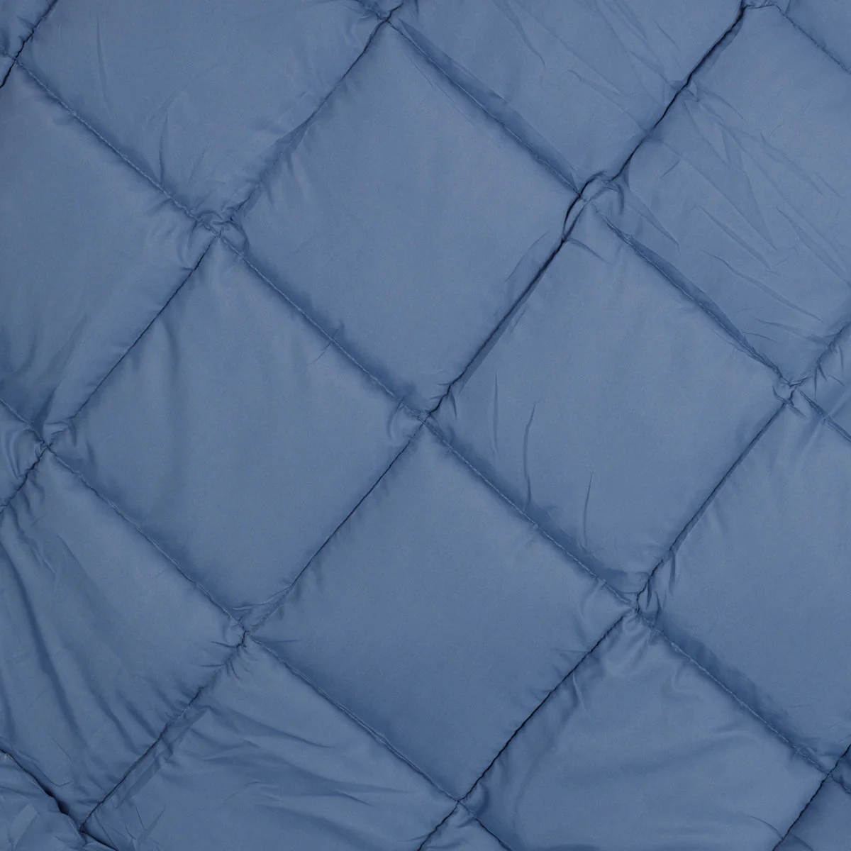 Zelesta Everyday Duo Zomerdekbed - Blauw & Mastiek - Image 12