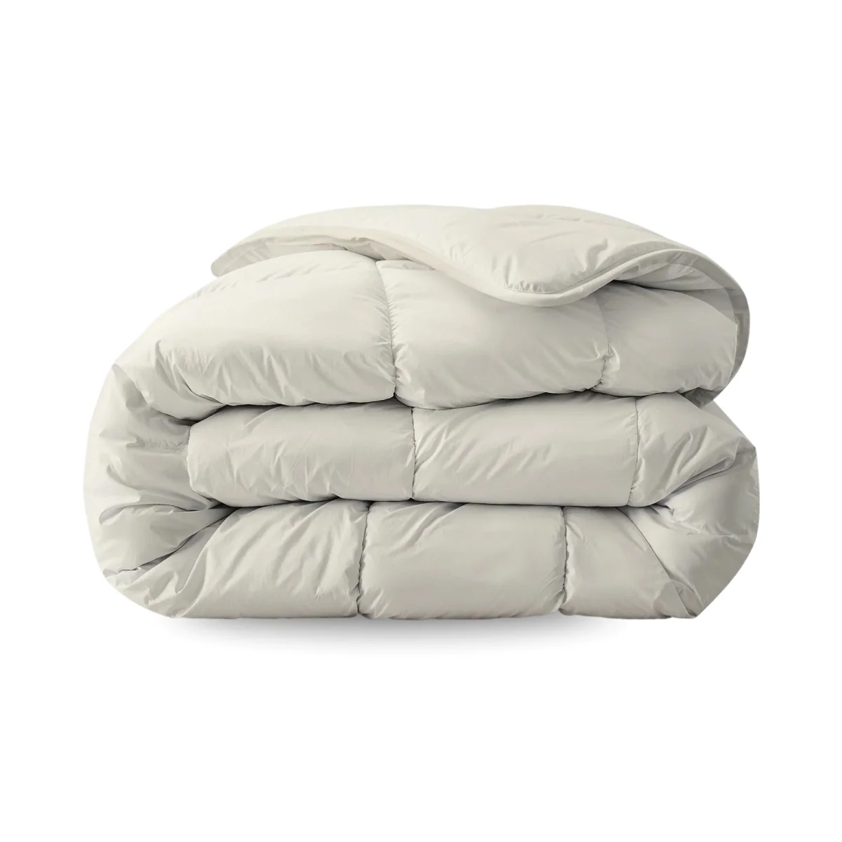 Zelesta Everyday Uni Dekbed - Crème