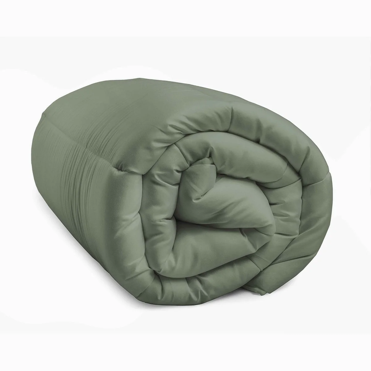 Zelesta Everyday Uni Dekbed - Pastelgroen - Image 12