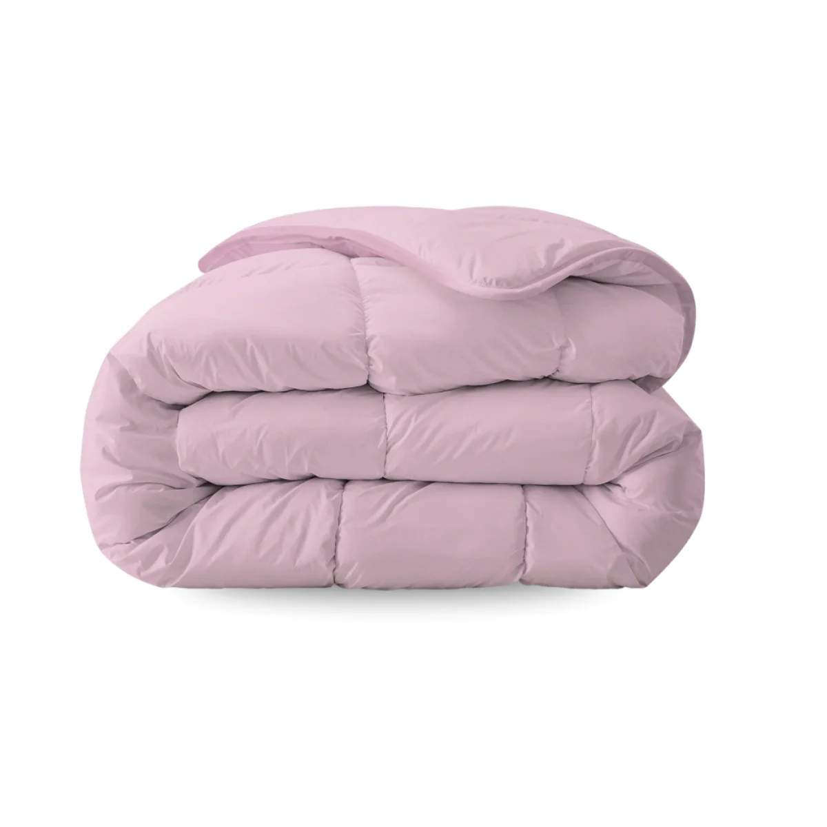 Zelesta Everyday Uni Dekbed - Pastelroze