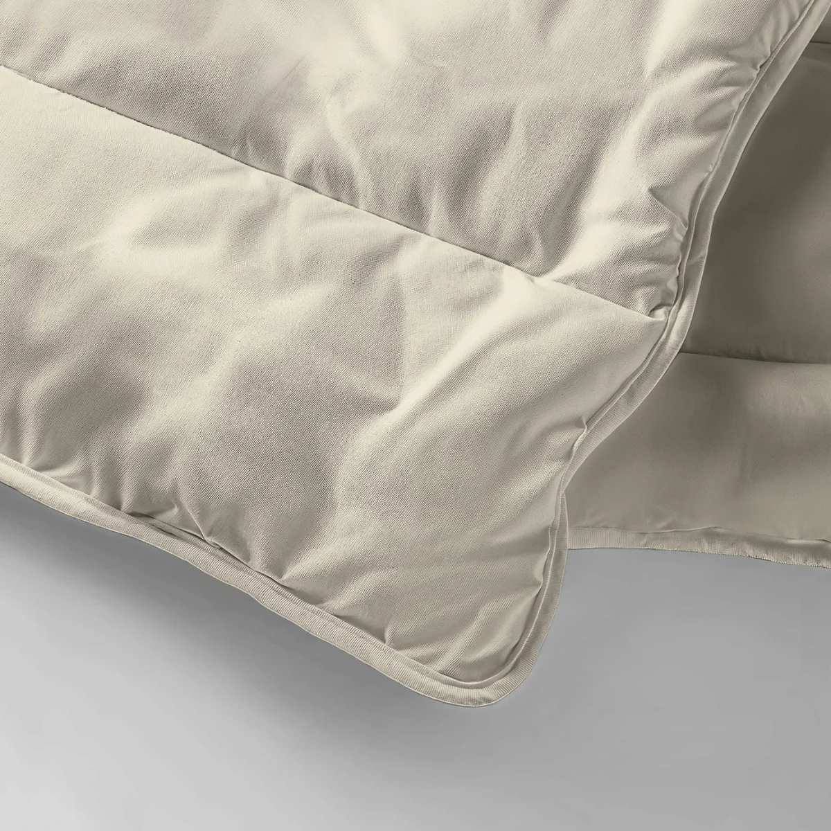 Zelesta Everyday Uni Dekbed - Zandbeige - Image 10