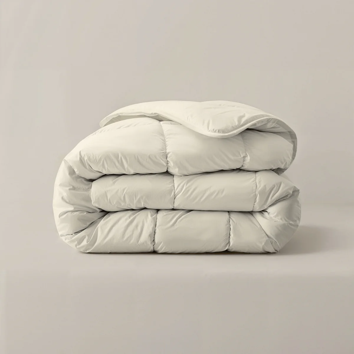 Zelesta Everyday Uni Dekbed - Zandbeige - Image 11