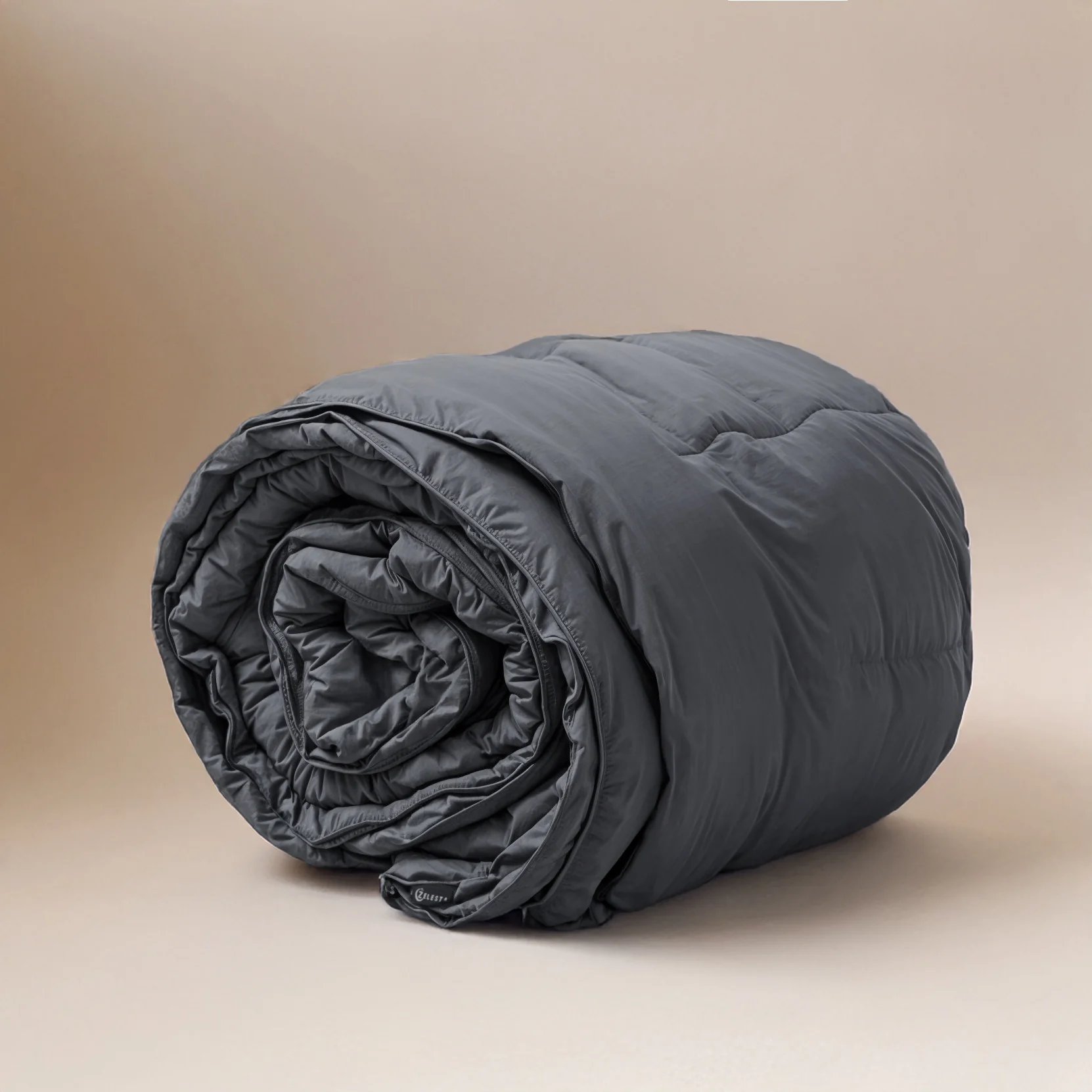 Zelesta Flexibed - Anthracite - Image 11