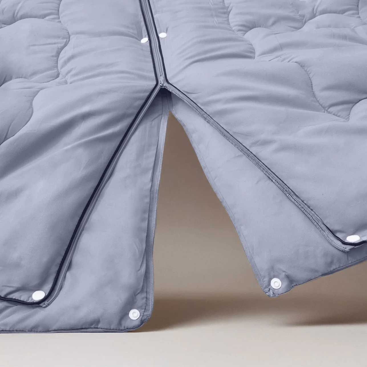 Zelesta Flexibed - Grijs - Image 12