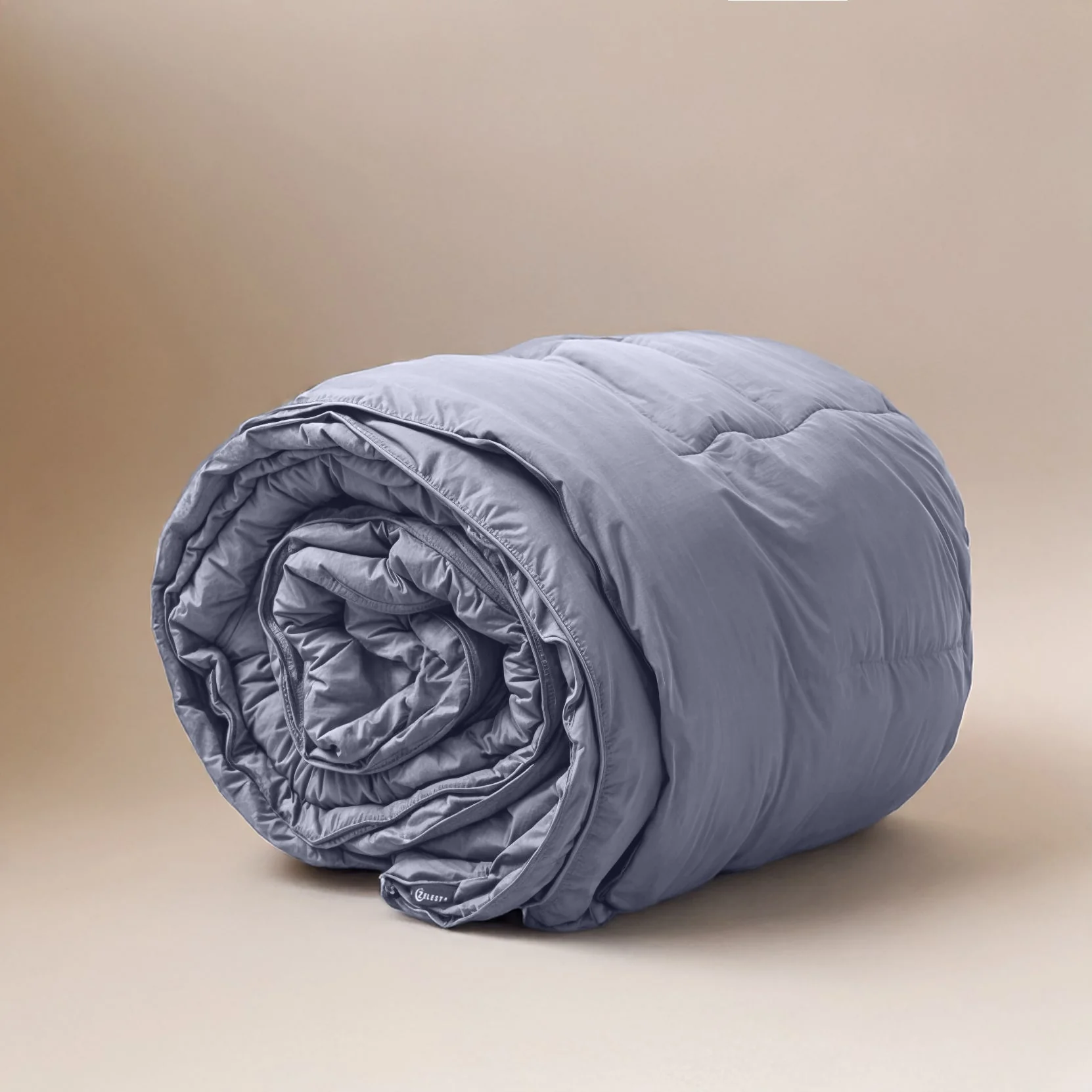 Zelesta Flexibed - Grijs - Image 13
