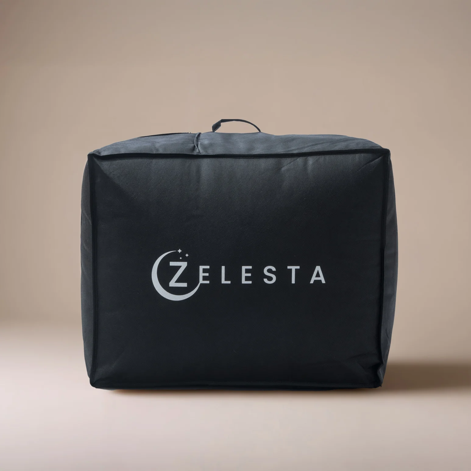 Zelesta Flexibed - Grijs - Image 14