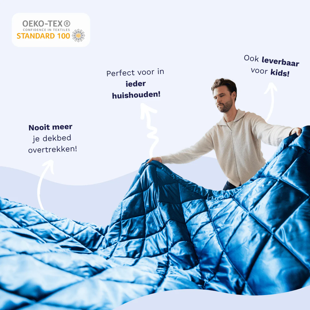 Zelesta Flexibed - Grijs - Image 6