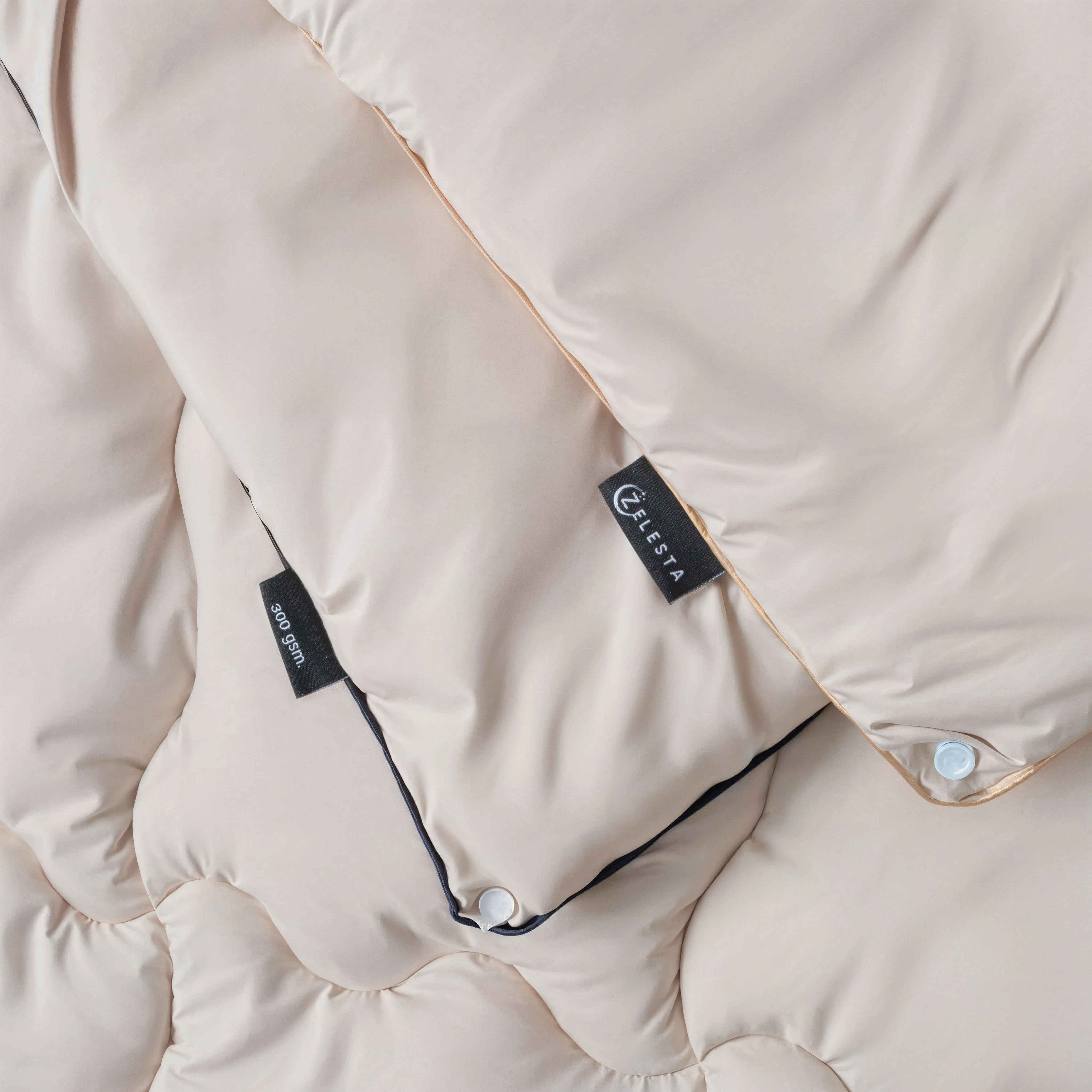 Zelesta Flexibed - Taupe - Image 10