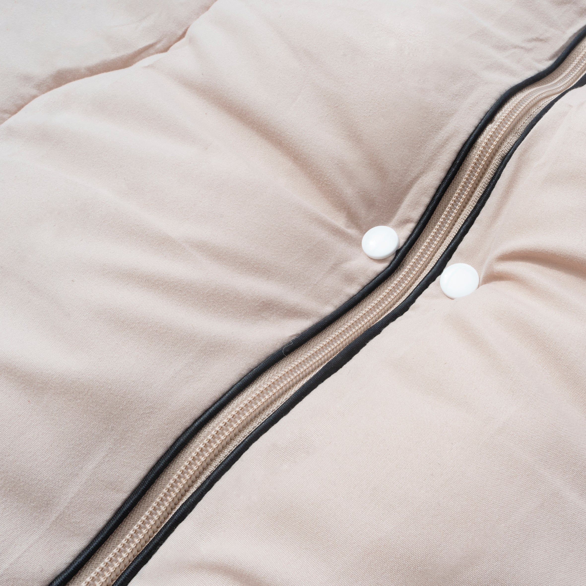 Zelesta Flexibed - Taupe - Image 9