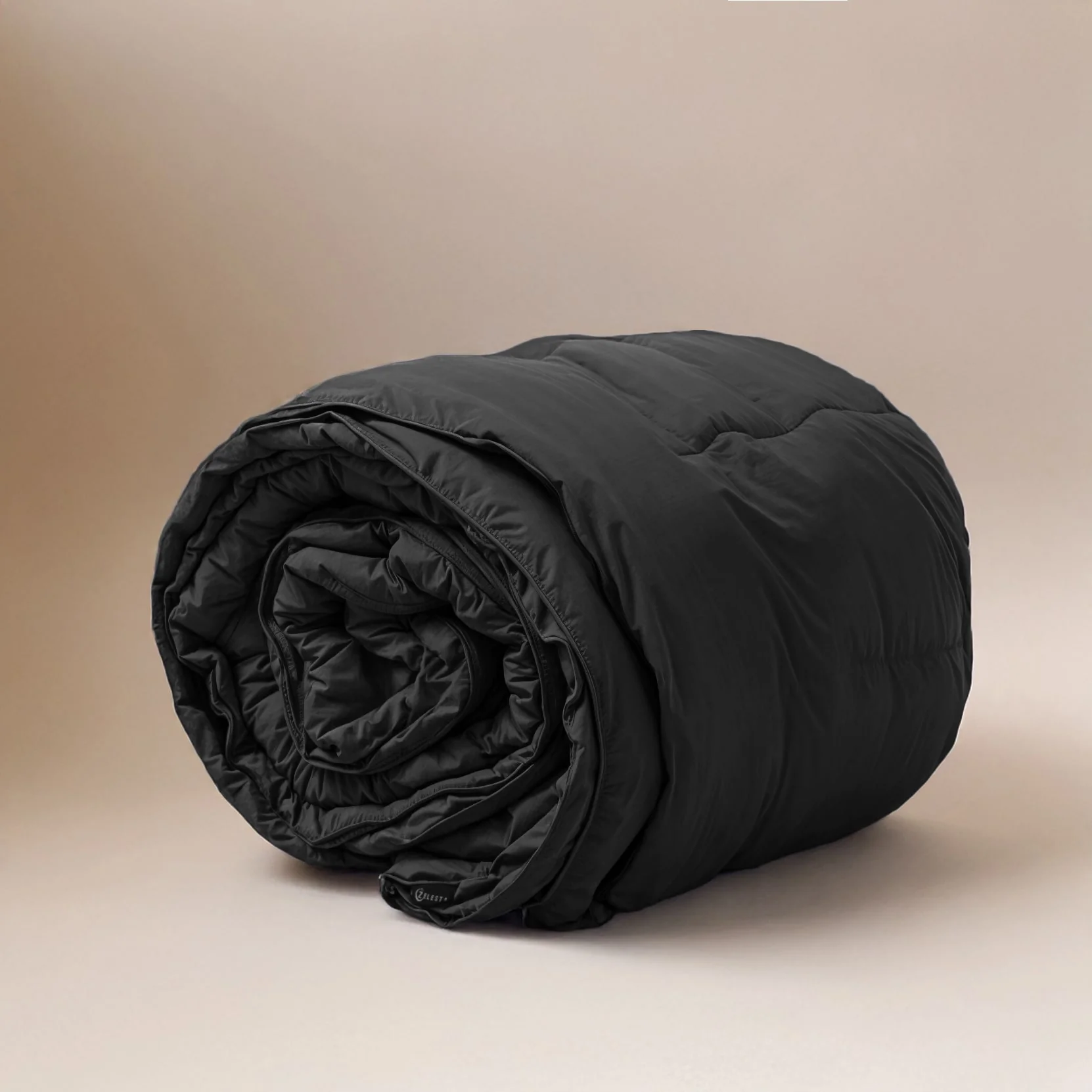 Zelesta Flexibed - Zwart - Image 12