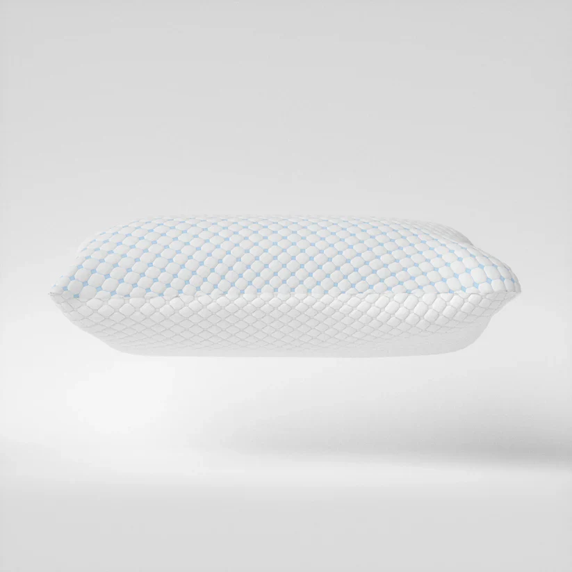 Zelesta FlexPillow 60x70cm - Image 6