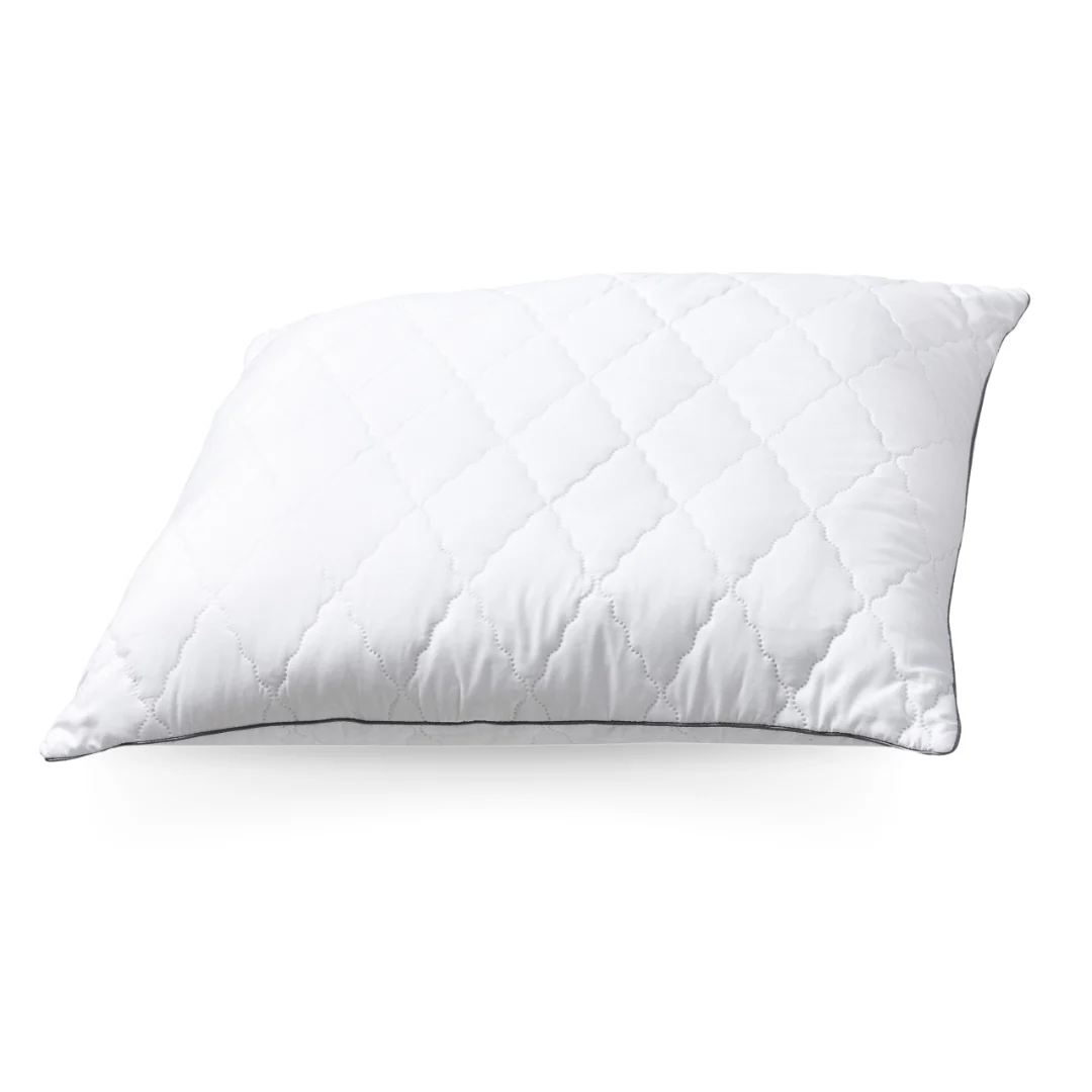 Zelesta Pillow 40x60cm - Image 5