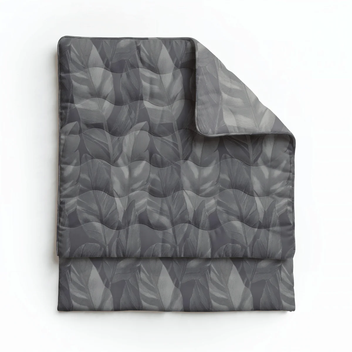 Zelesta Pure Design Katoen Dekbed - Black Swan - Image 4